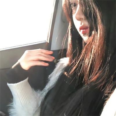 生命中的美好印记