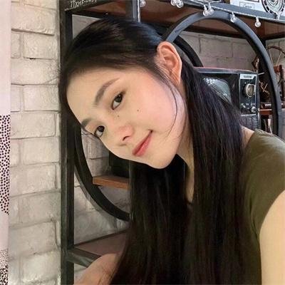 佛口蛇心