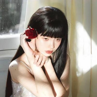 西洋聊斋