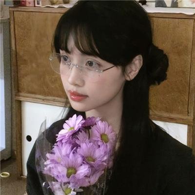 缘来花开