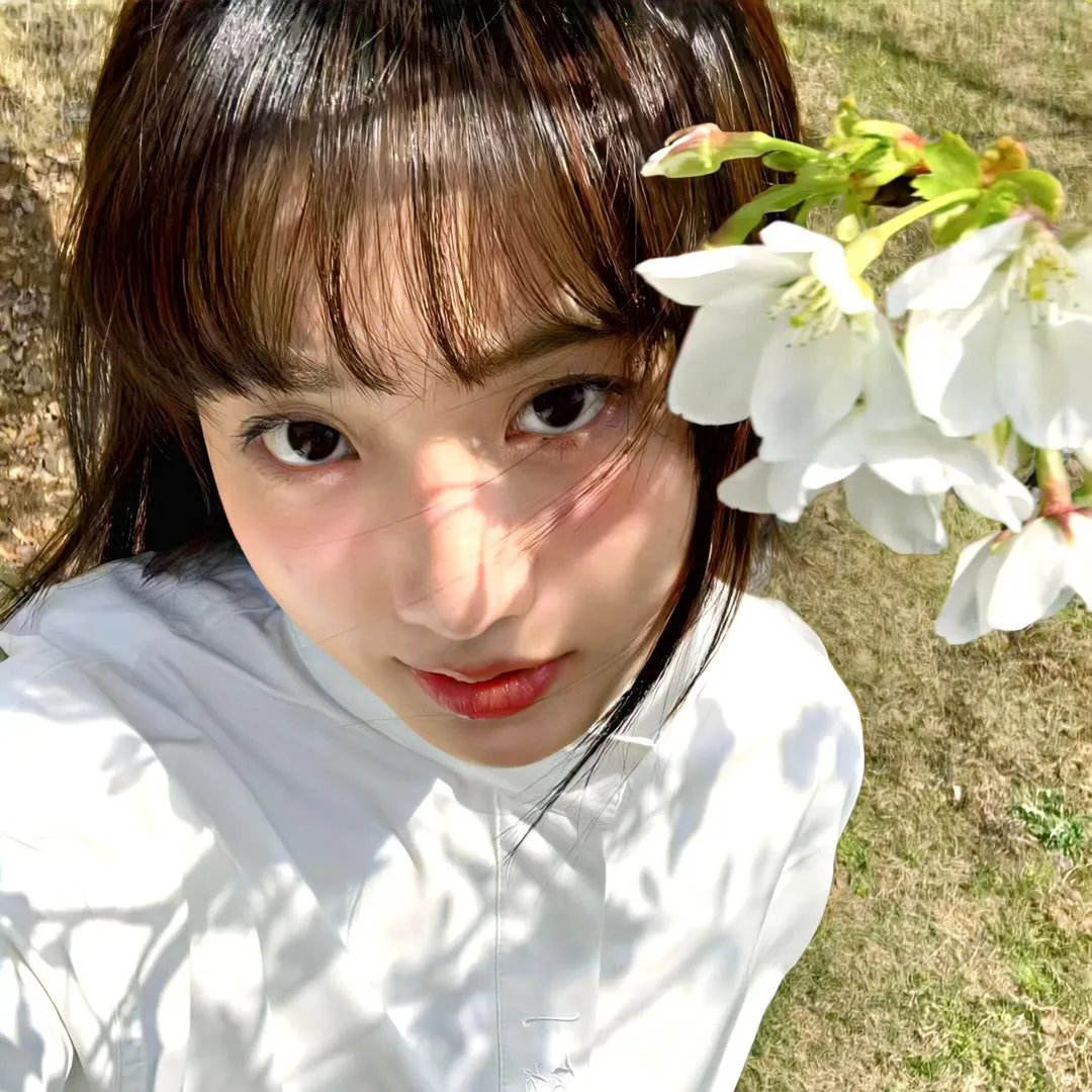 无所畏惧2
