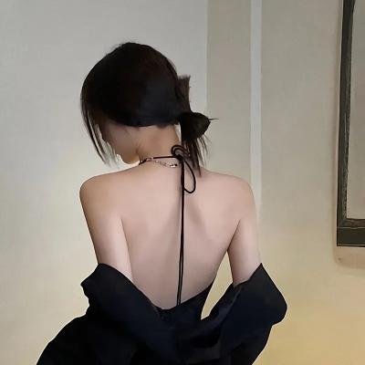 芭比逐梦大都会