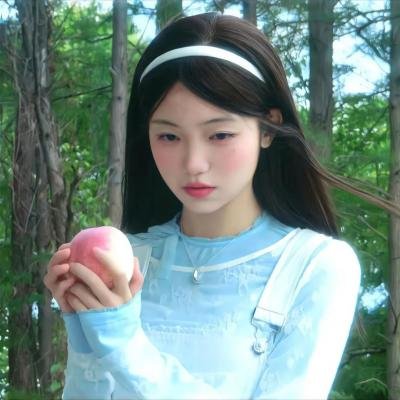 女儿站起来