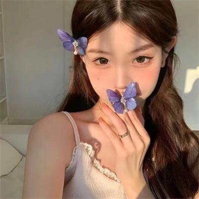 我想藏起来