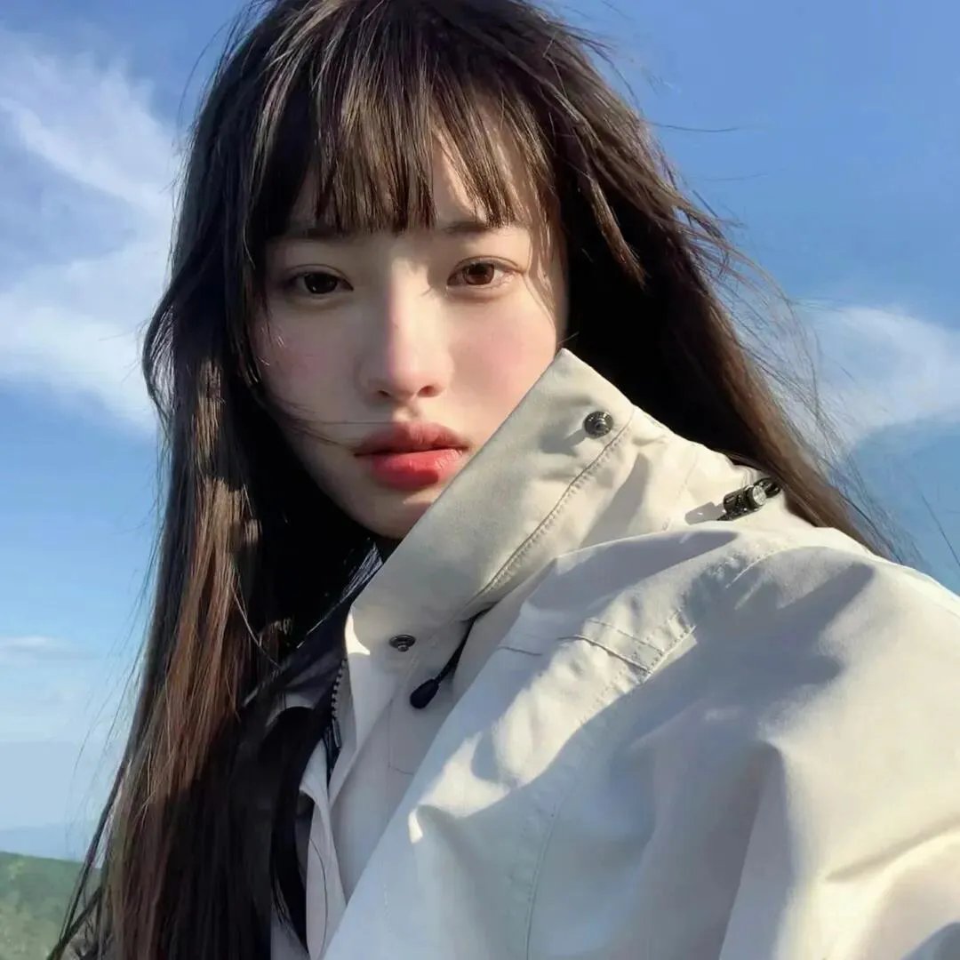灵通汪星人