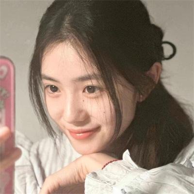 江湖男女