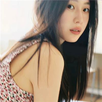 仁寺洞丑闻