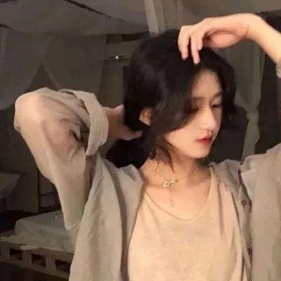 摇滚爱重生