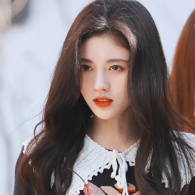 我的中国芯