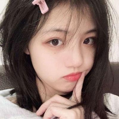 爱情与信仰之第三者