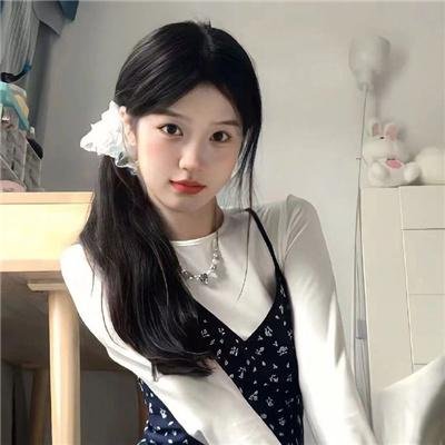 弥天之谎