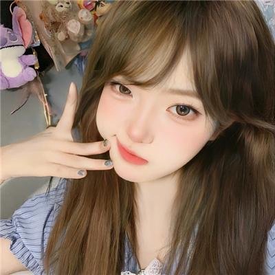 多梦女孩