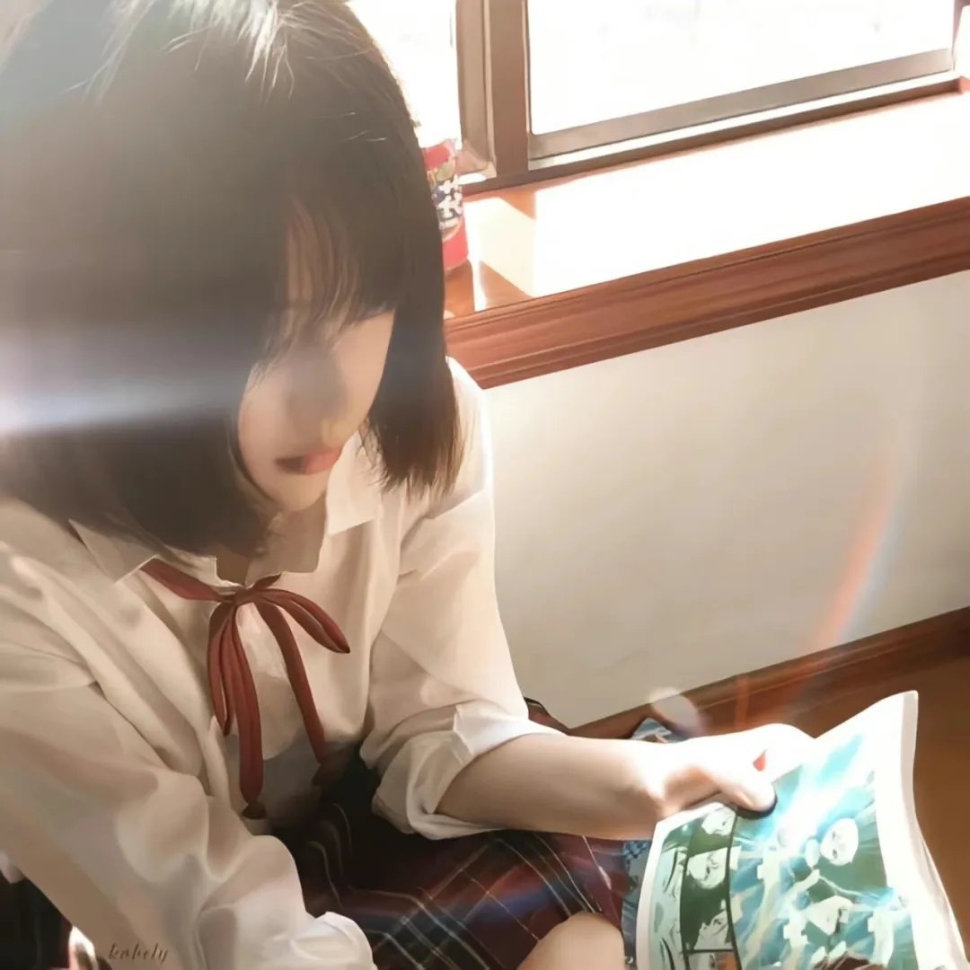 巴黎窈窕熟女