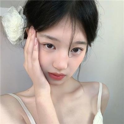 老九门