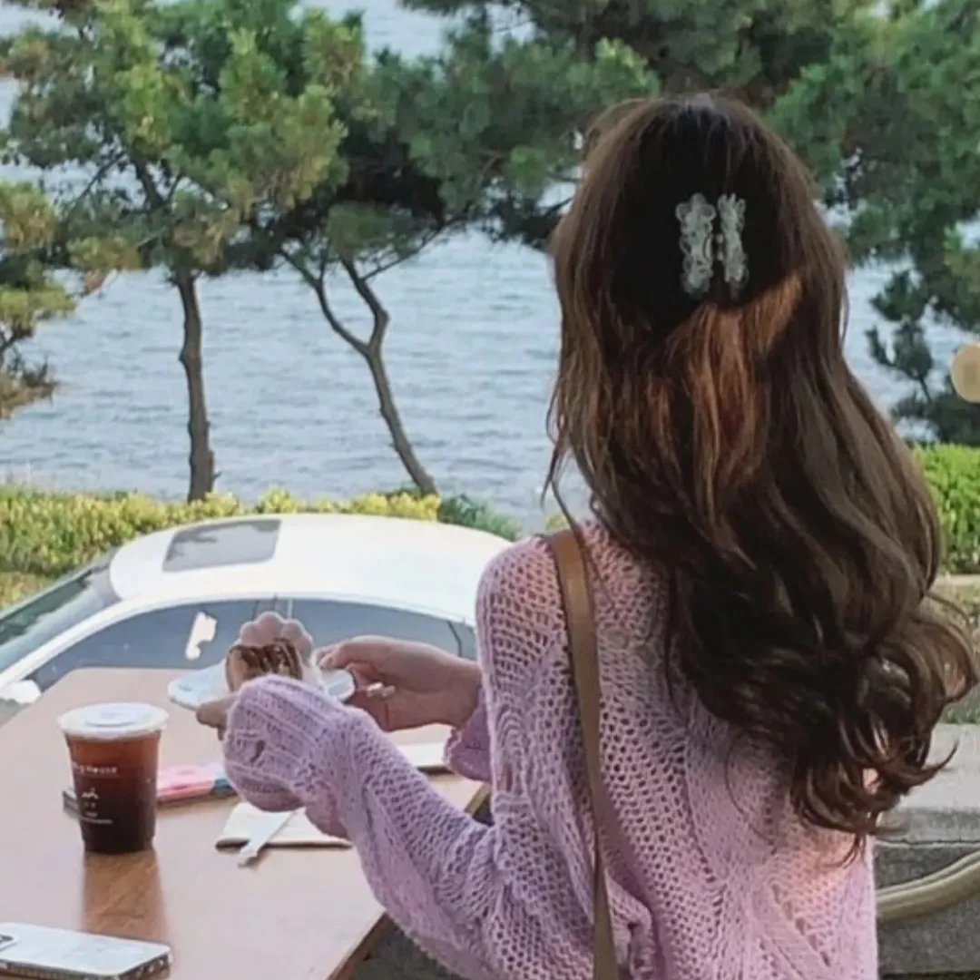 爱情生活
